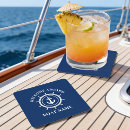 Search for wheel barware Boat