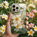 Search for lush phone cases Chic