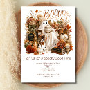 Search for autumn halloween invitations Adult halloween party