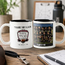 Search for end of season gifts Thank you coach