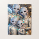 Search for ufo puzzles Extraterrestrial