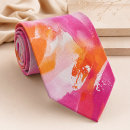 Search for pattern pink accessories Colourful