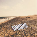 Search for photo collage beach towels Keepsake