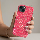 Search for glitzy iphone cases Stylish