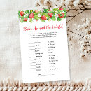 Search for baby around the world games Elegant