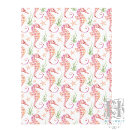 Search for nautical scrapbook paper Watercolor