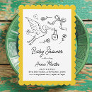 Search for sunny invitations Gender neutral