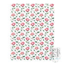 Search for roses scrapbook paper Floral