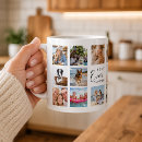 Search for christmas vacation mugs Birthday