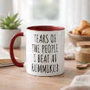 Search for night mugs Sarcastic