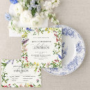 Search for silent invitations Ladies luncheon