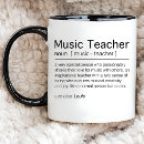 Search for qualify mugs Appreciation