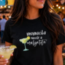 Search for funny margarita tshirts Mexico