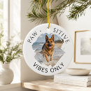 Search for german shepherd memorial Funny