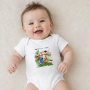 Search for curling baby clothes Blue