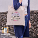 Search for nursing bags Stylish