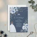 Search for fairy mothers day cards Floral