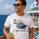 Search for awe tshirts Birthday