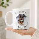 Search for funny dog owner mug mugs Quote