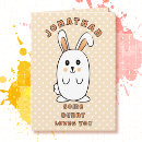 Search for happy bunny quotes cards For kids