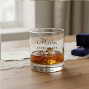Search for night barware Bridesmaid