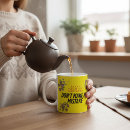 Search for growth mindset mugs Inspirational quote