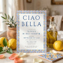Search for mosaic pattern invitations Modern
