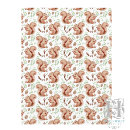 Search for nature scrapbook paper Cute