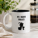 Search for goat lovers mugs Animal lover