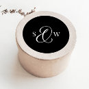 Search for money box weddings Modern