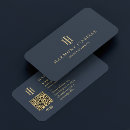 Search for project manager business cards Civil engineer