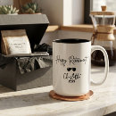 Search for adventure quotes mugs Coworker