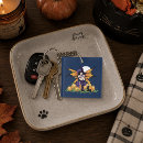 Search for patch key rings Purple