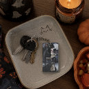 Search for the dark angel key rings Raven
