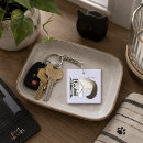 Search for fluffy key rings Cat