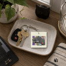 Search for sandal key rings Cute