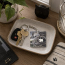 Search for fairytale key rings Mystery