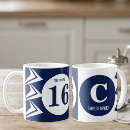 Search for boy names mugs For him