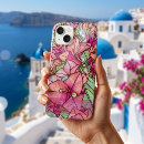 Search for bougainvillea electronics Botanical