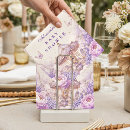 Search for white scalloped napkins Coquette bow