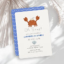 Search for bbq 1st birthday invitations Modern