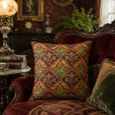 Search for art nouveau cushions Antique