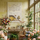 Search for flying insect posters Nature