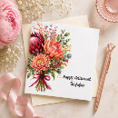 Search for happy retirement wishes cards For her