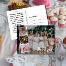 Search for 30th for postcards Photo collage