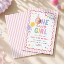Search for happy invitations Pink