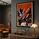 Search for trombone posters Musical