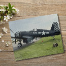 Search for military aircraft puzzles Pilot