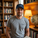 Search for plane hats Pilot