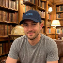 Search for pilot hats Modern